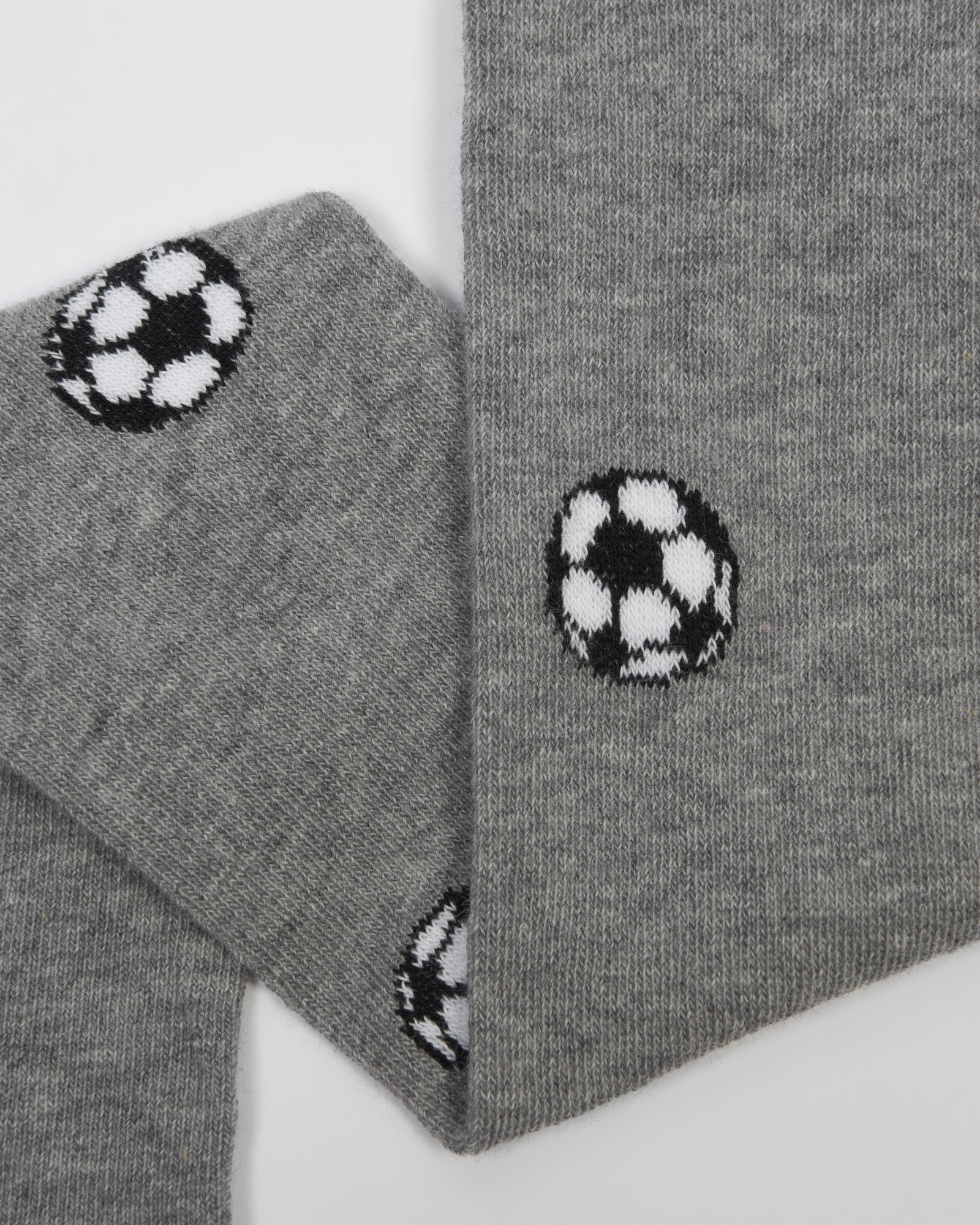 Колготки Futurino S24FU2-T-209kb-GG99 - фото 5