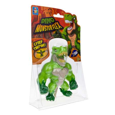 Тянучка 1TOY