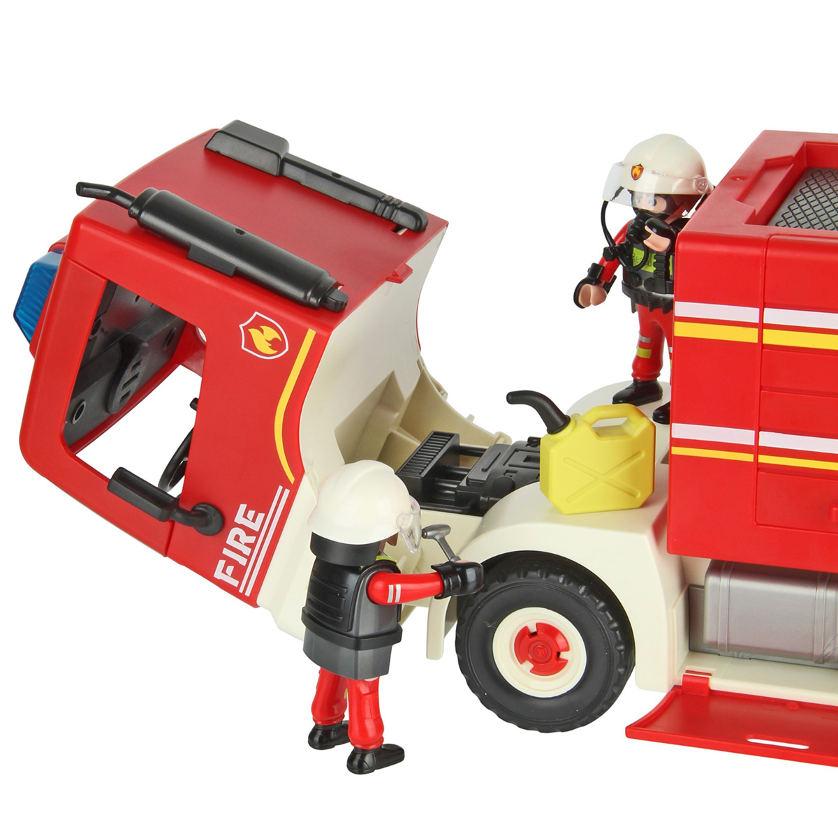 Конструктор Veld Co - фото 30