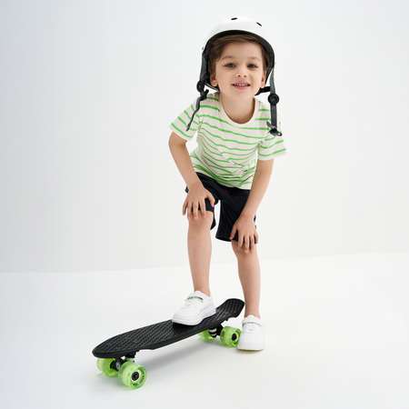 Футболка KOGANKIDS