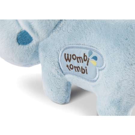 Мягкая игрушка Nici 20 см