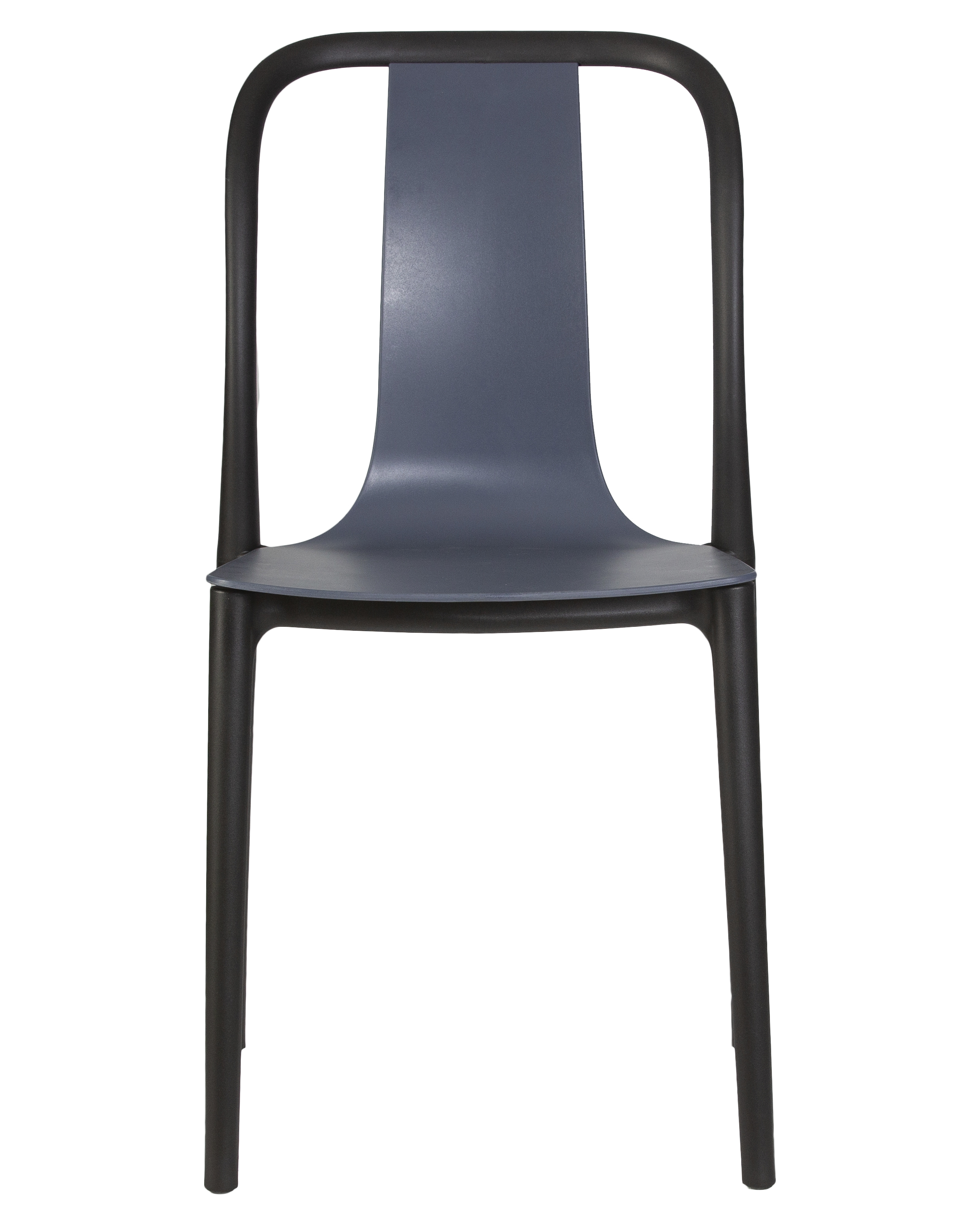 Стул DOBRIN ADAM 4 шт. - фото 6