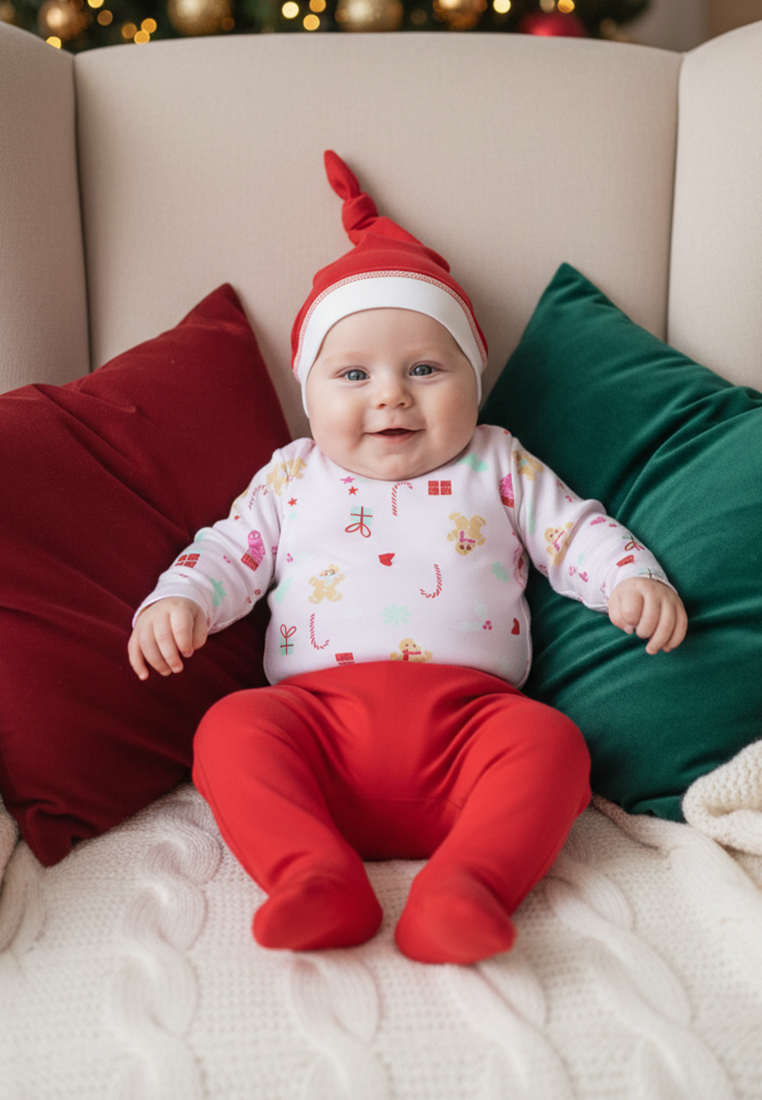 Комплект YOULALA 6194200902 - фото 7