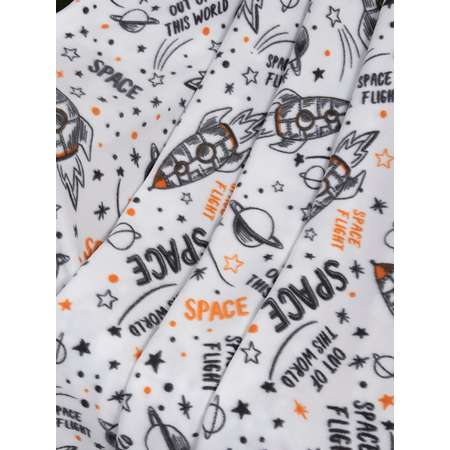 Плед на кровать Baby Nice 150х200 см