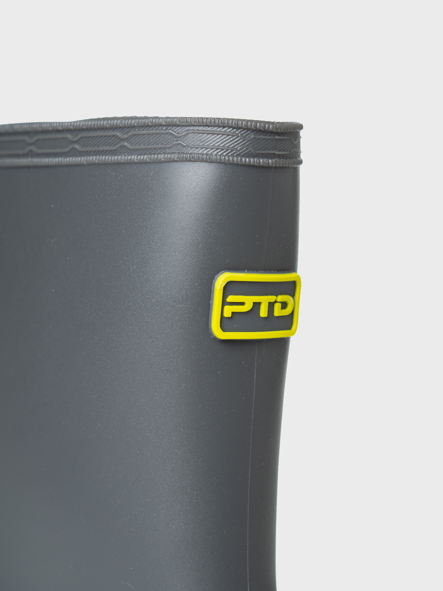 Резиновые сапоги PlayToday 12612720 - фото 9