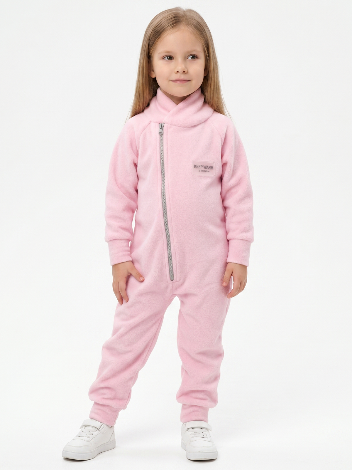 Комбинезон babyglory T0001803 - фото 1