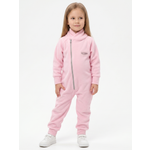 Комбинезон babyglory