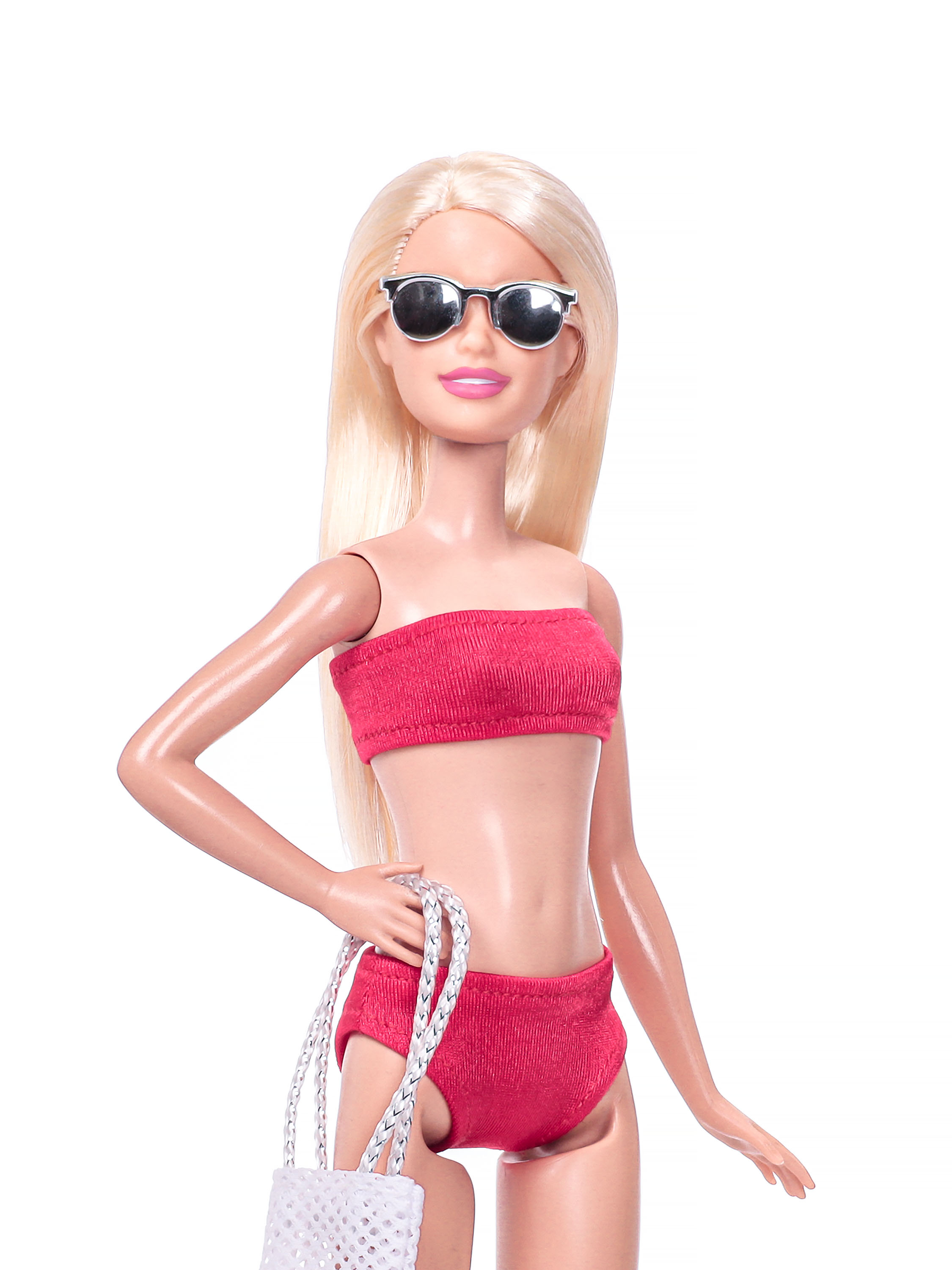 Одежда для кукол VIANA 11.266.18v - фото 4