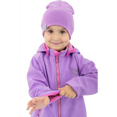 Комбинезон Smaillook