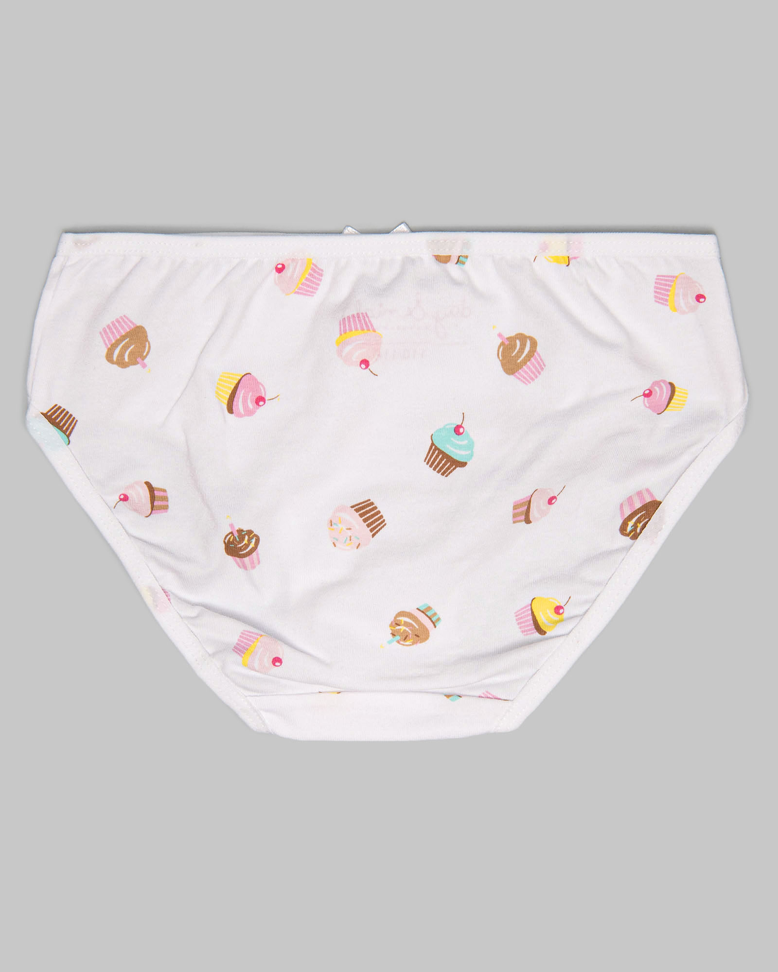 Трусы 3 шт Day and Night S24DN2-UG25kg-43 - фото 3