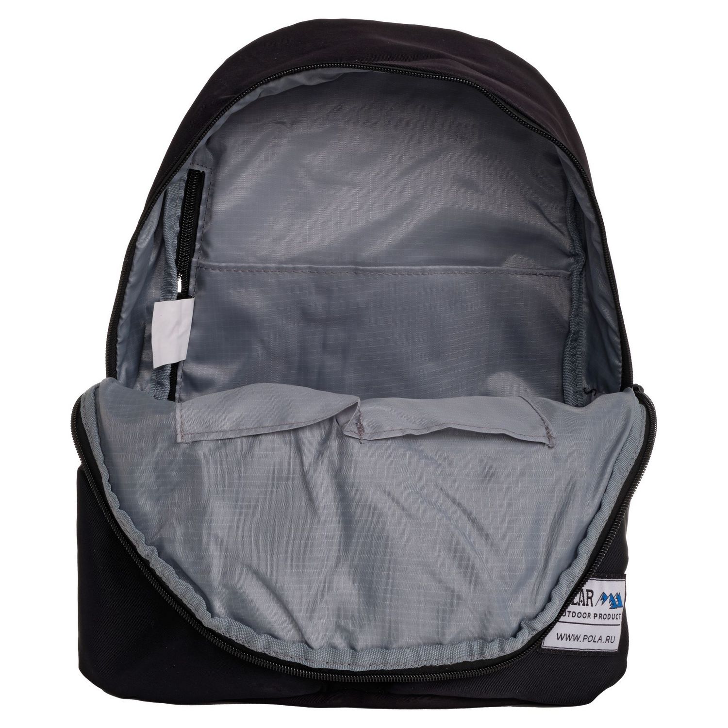 Рюкзак POLAR Городской рюкзак - фото 4