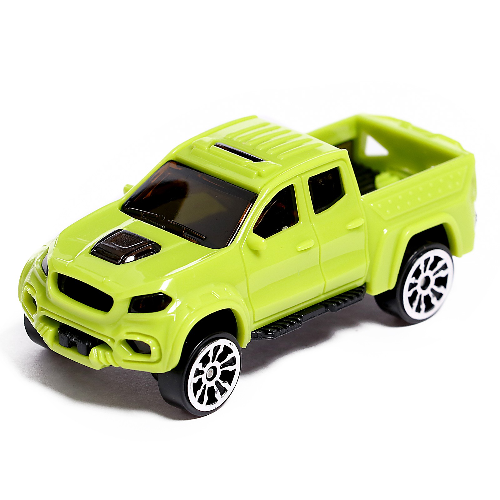 Парковка Автоград SHARK 9495925 - фото 10