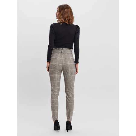 Брюки VERO MODA