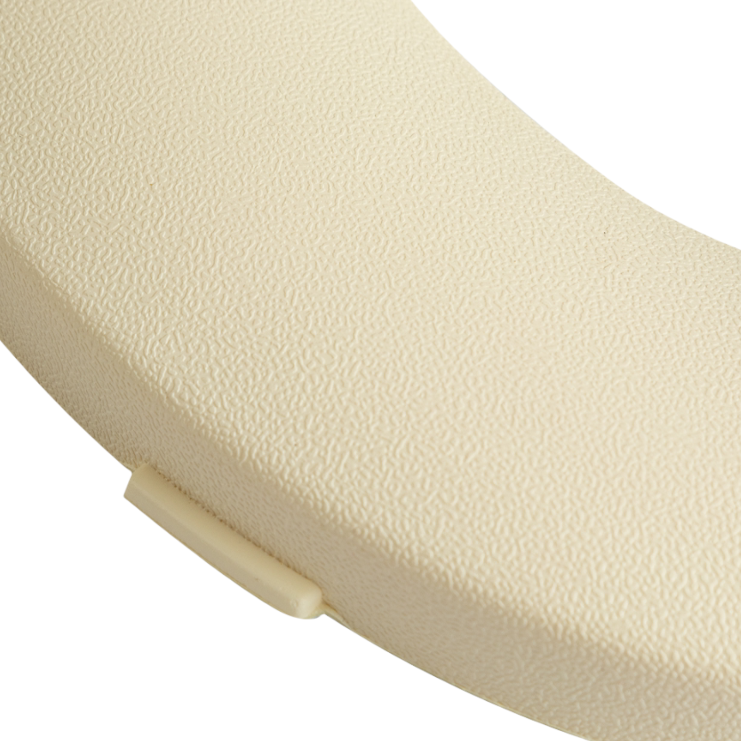 Накладка на унитаз RIKI TIKI baby синий - фото 5