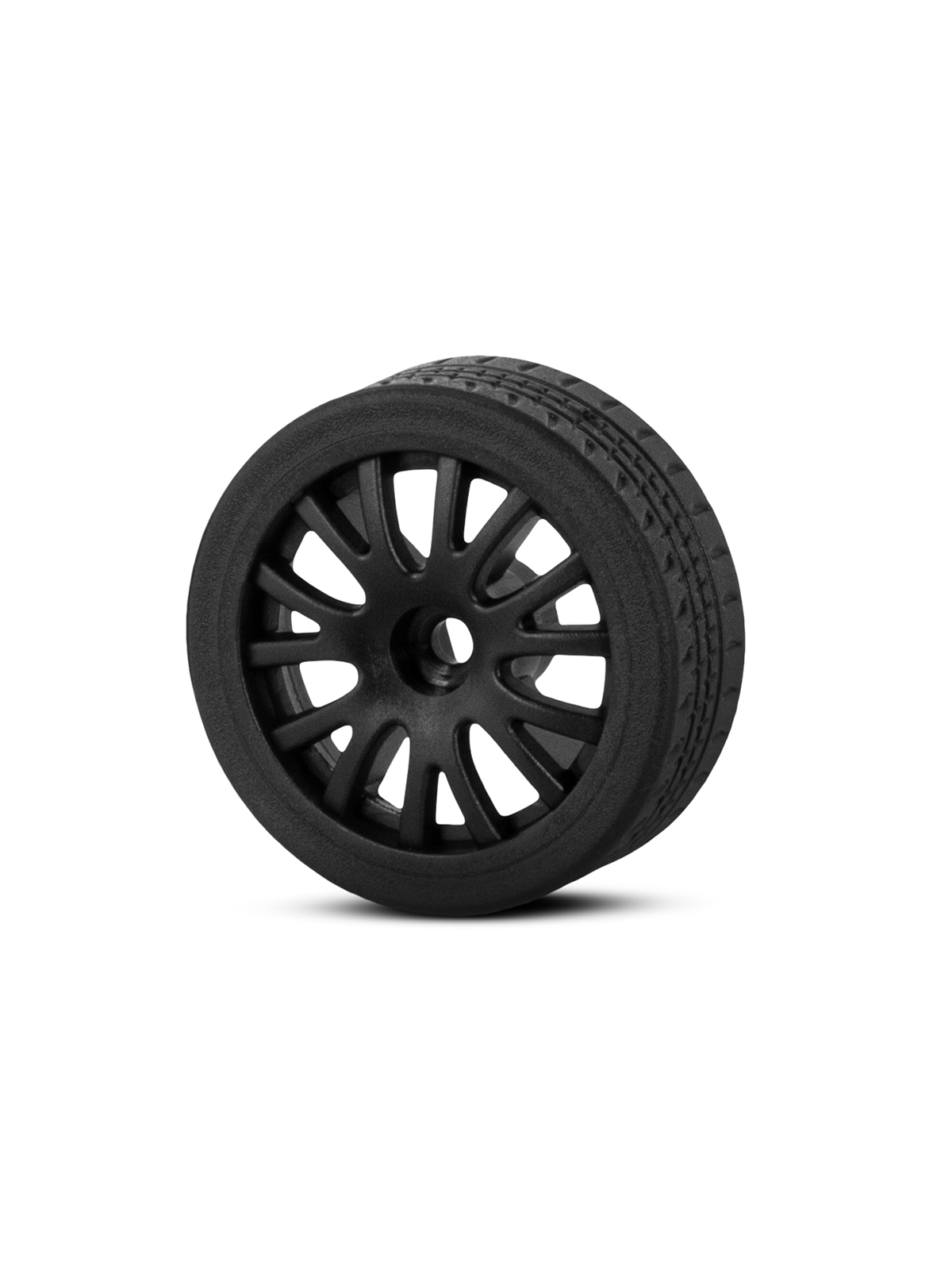 Автомобиль РУ AUTODRIVE LADA 1:24 - фото 28