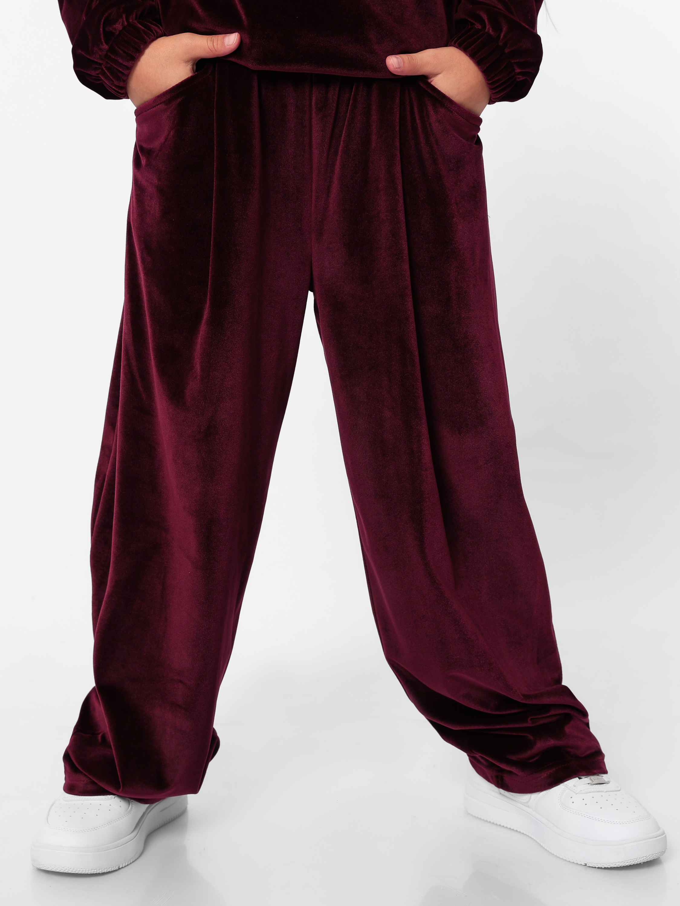 Костюм Kukurumi 79/1 - фото 10