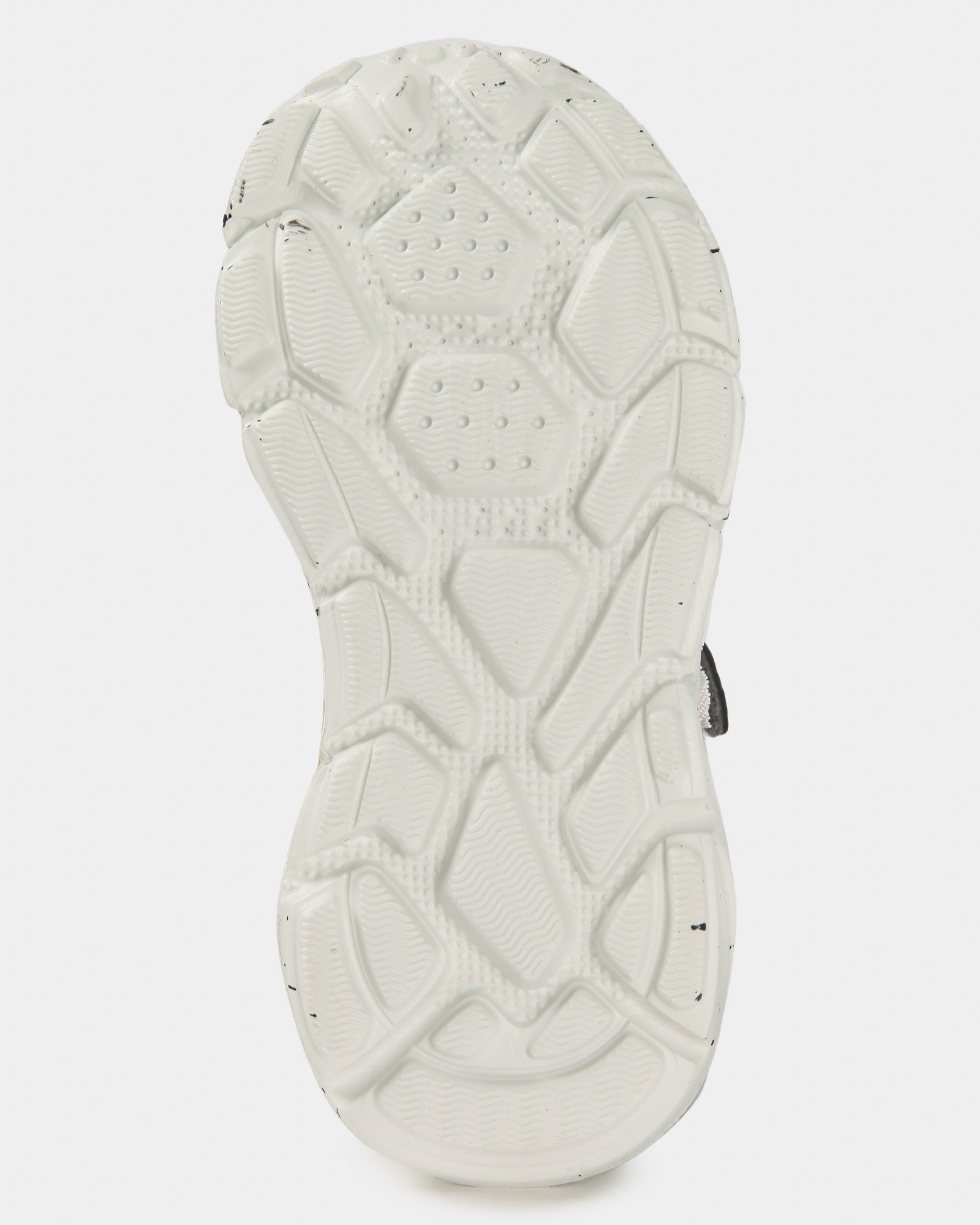 Кроссовки Jomoto S26RFkgRS-325-GG - фото 5