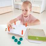 Игрушка Hape