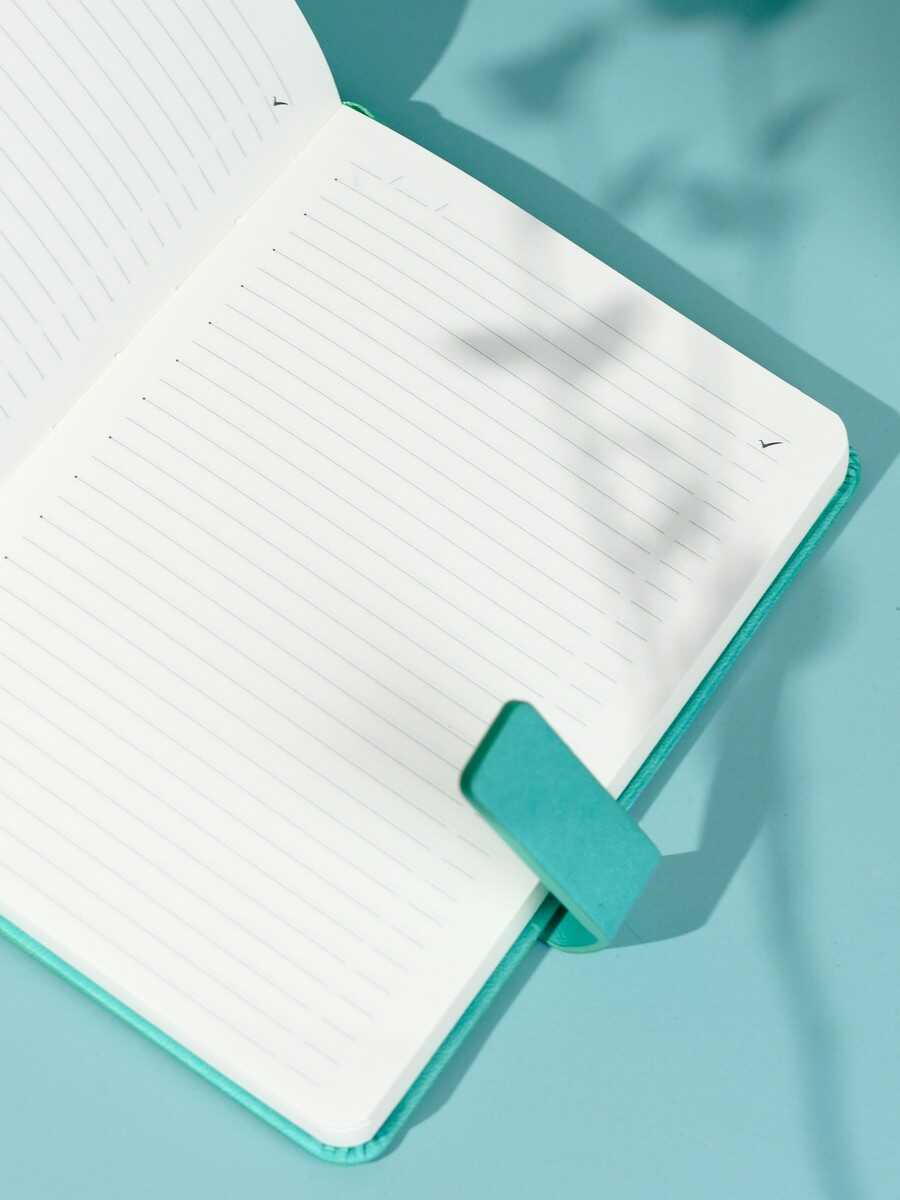 Ежедневник Феникс + ESCALADA 120 лист. - фото 14