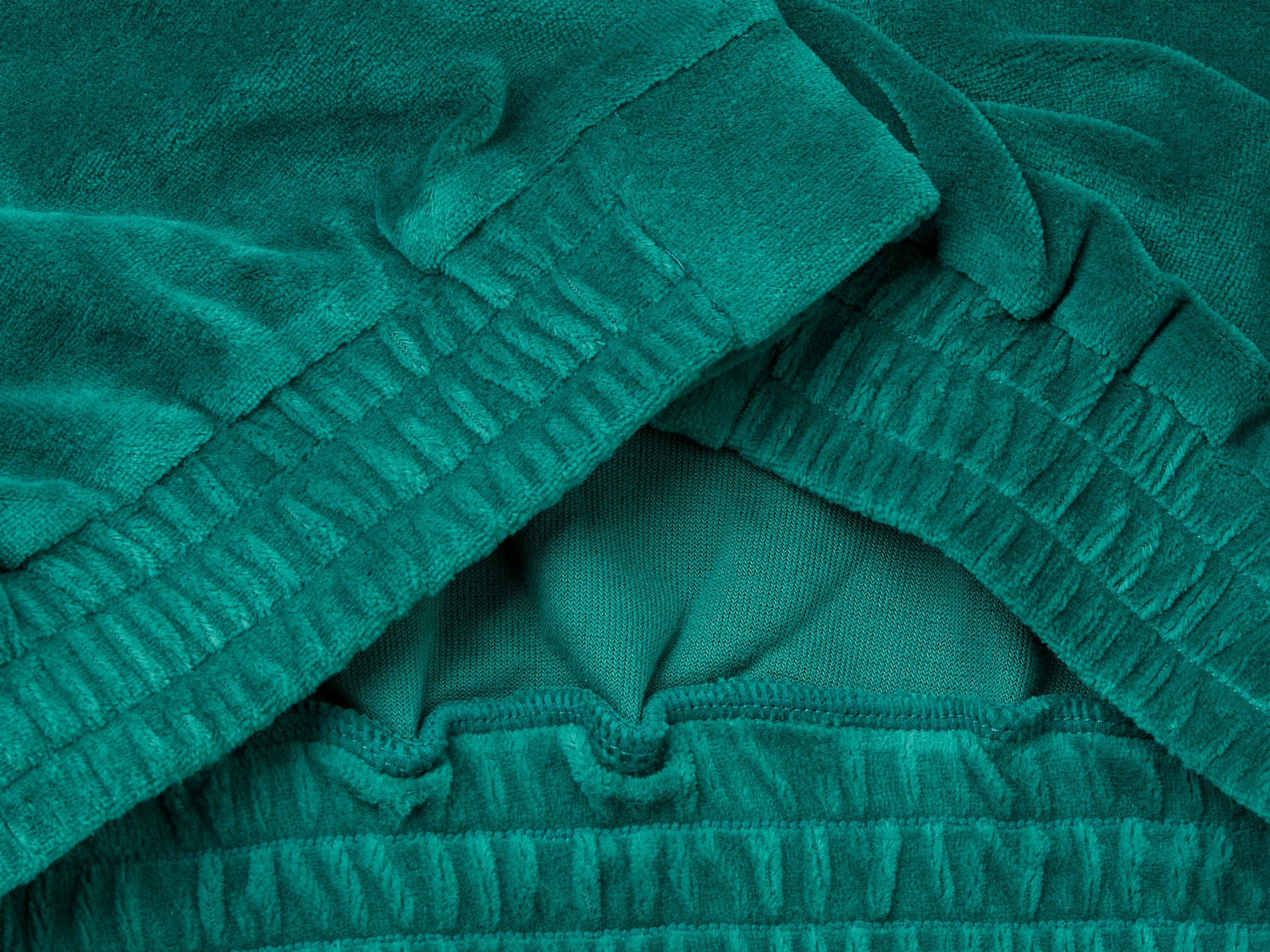 Бомбер United Colors of Benetton 24A_3UK0C503W_28Y - фото 2