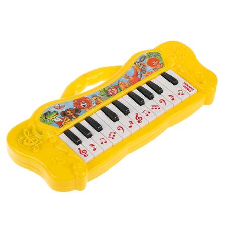 Игрушка УМка