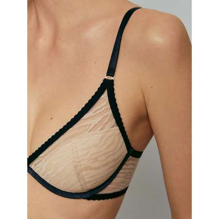 Бюстгальтер Infinity Lingerie