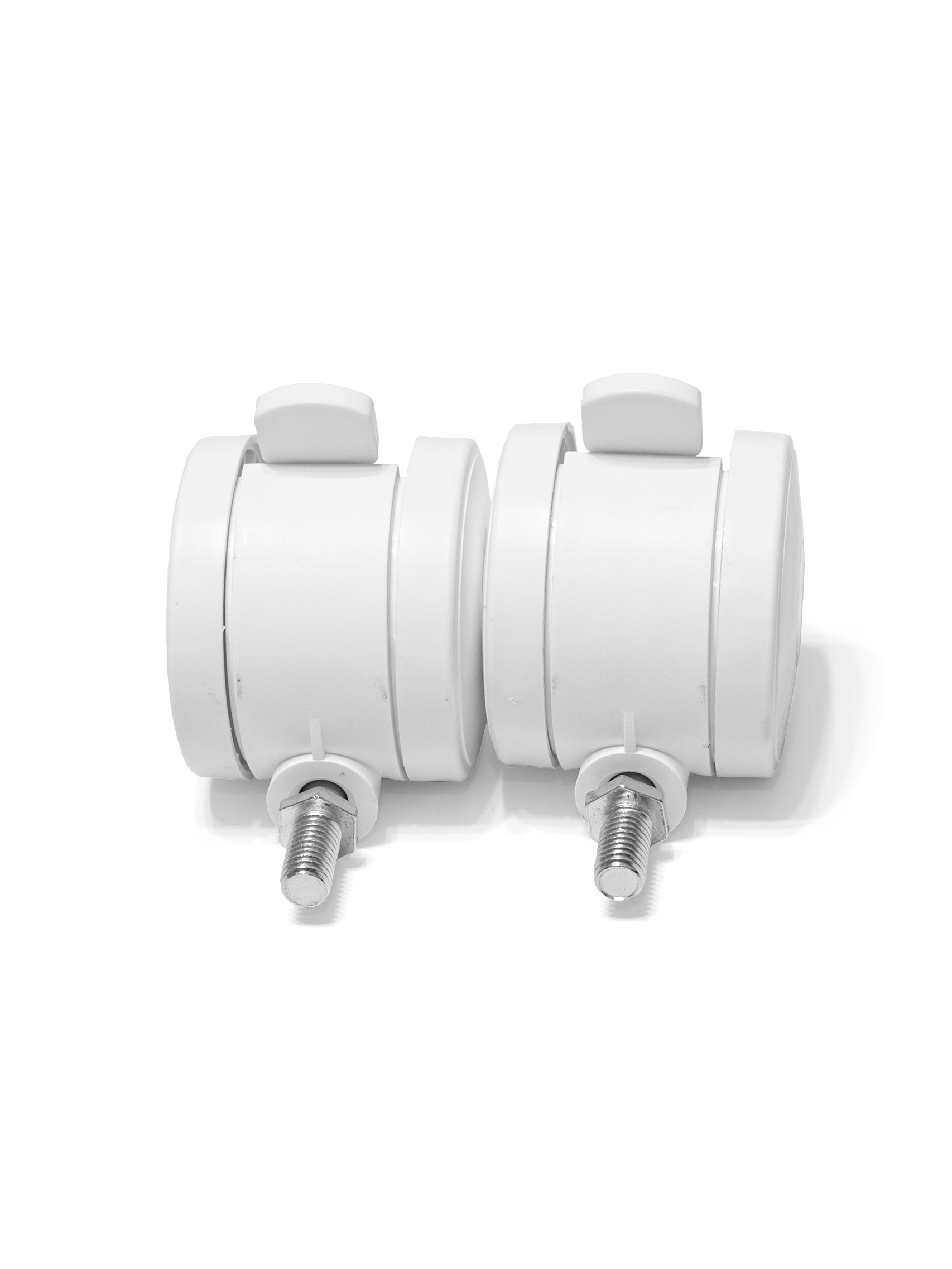 Колесо БОНЯМ для детской кроватки - фото 17