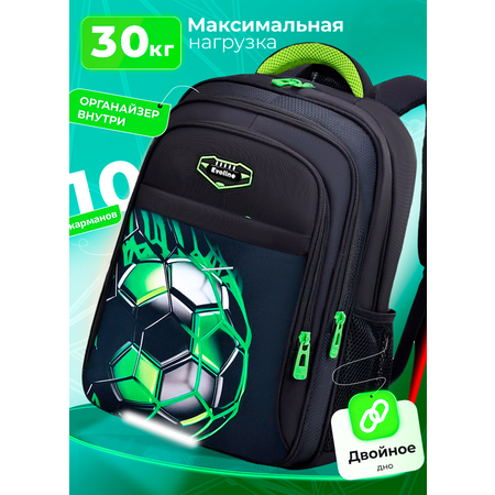 Рюкзак Evoline
