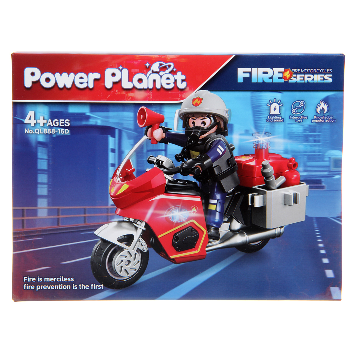 Мотоцикл Veld Co 133462 - фото 10