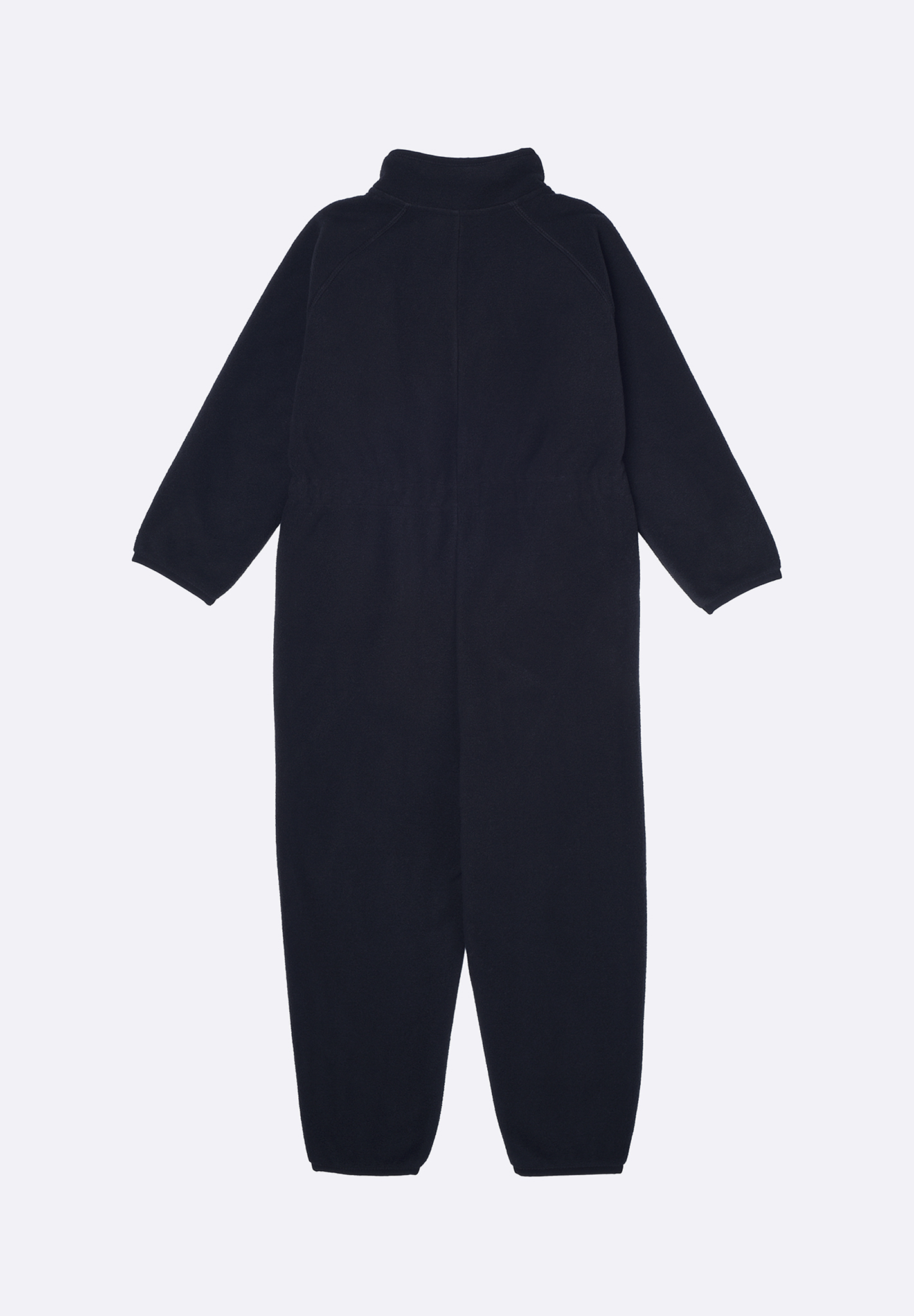 Комбинезон Lassie 71204105-9990 - фото 2