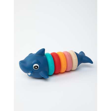 Игрушка Mamas Sweety