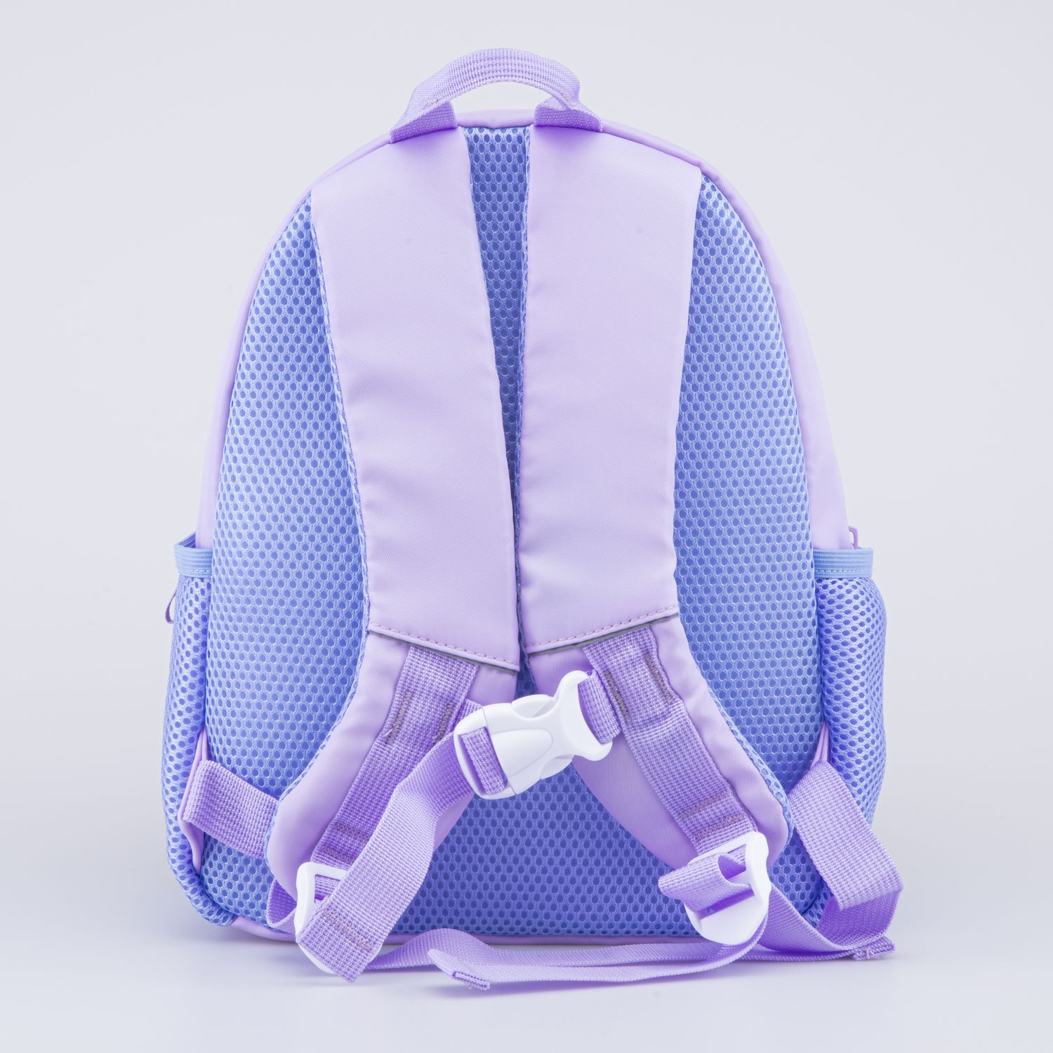 Рюкзак Котофей - фото 2