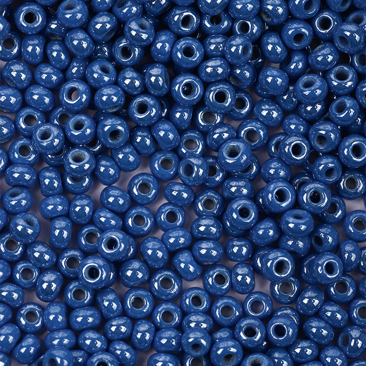 Набор для творчества Preciosa бисер - фото 2