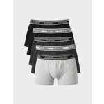 Изображение товара Трусы 5 шт PlayToday: 146