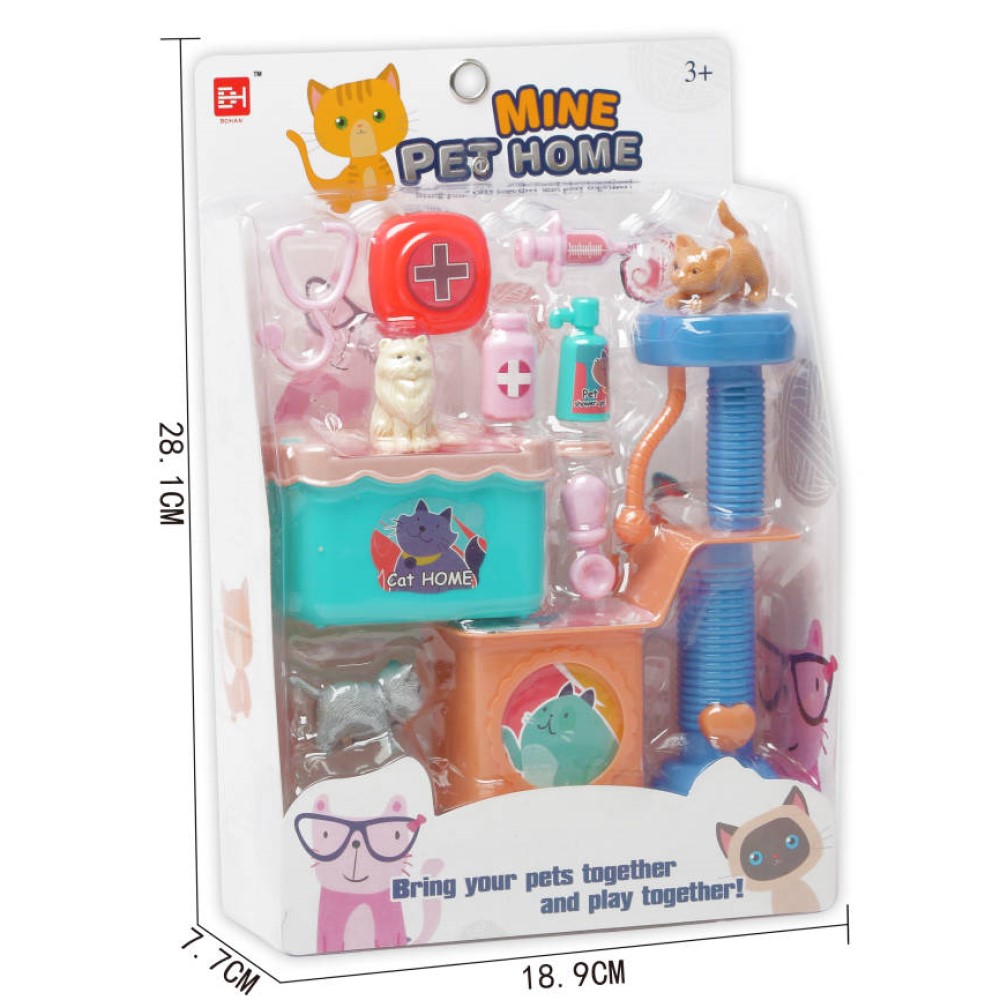 Игрушка EstaBella - фото 5