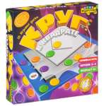 Настольная игра Игра Фортуны
