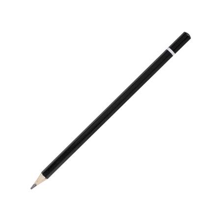 Карандаши чернографитные Brauberg 12 шт.