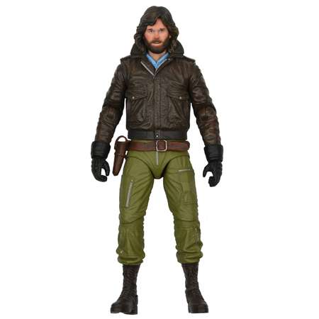 Фигурка NECA