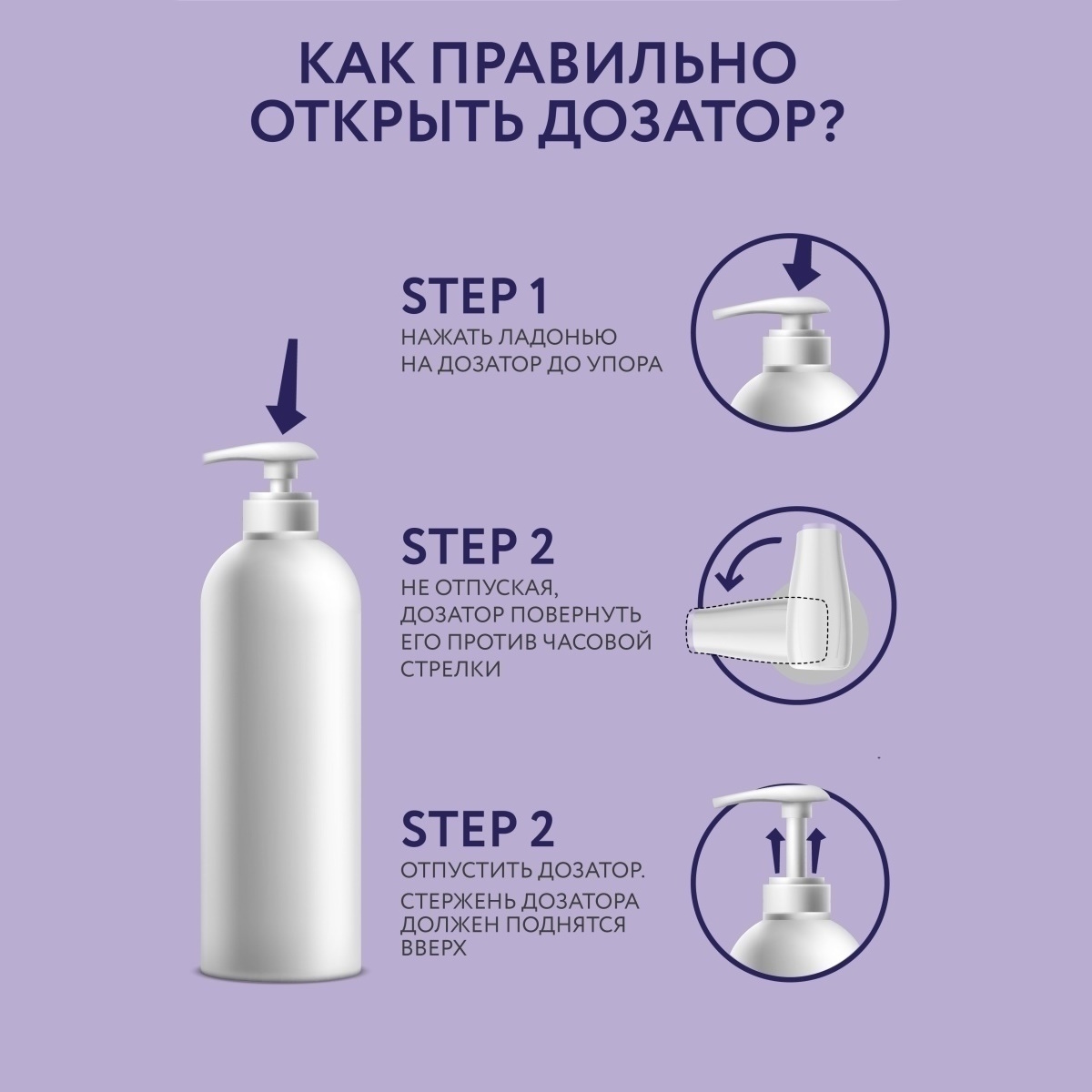 Кондиционер Ollin 1000 мл - фото 8