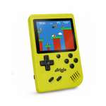Игровая приставка Attivio 400 игр