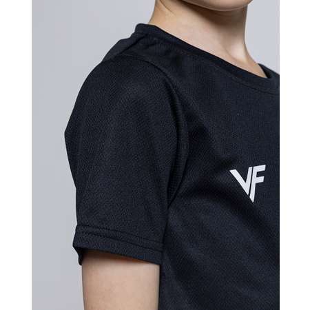 Футболка спортивная Vaxter Five