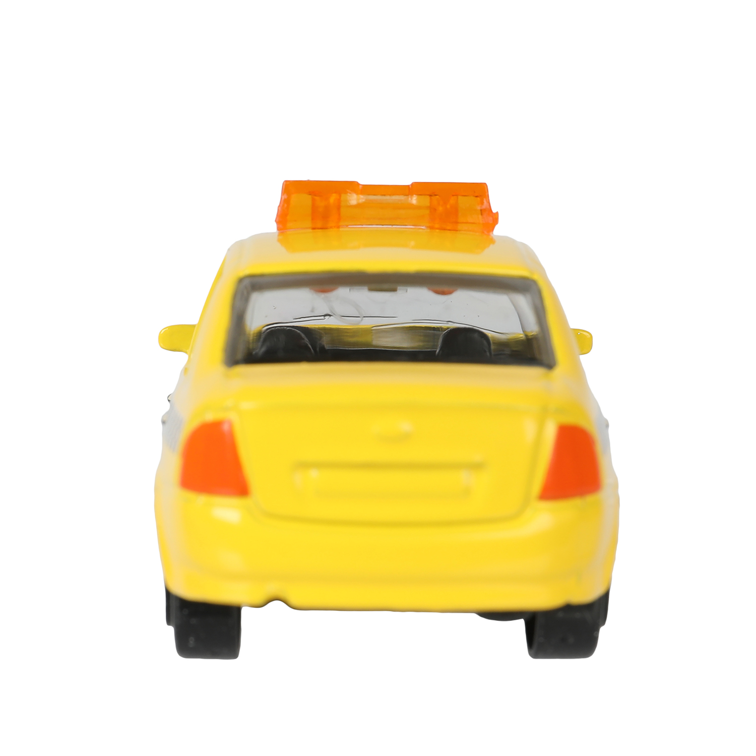 Автомобиль Технопарк LADA Спецтехника в ассортименте 392193 - фото 7