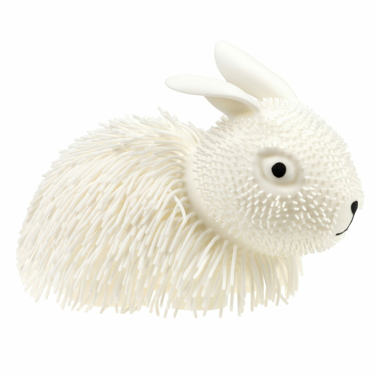 Игрушка-антистресс №1TOY сквиш - фото 1