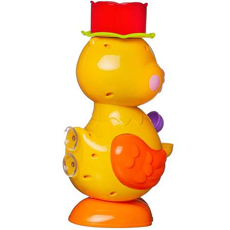 Игрушка Junfa