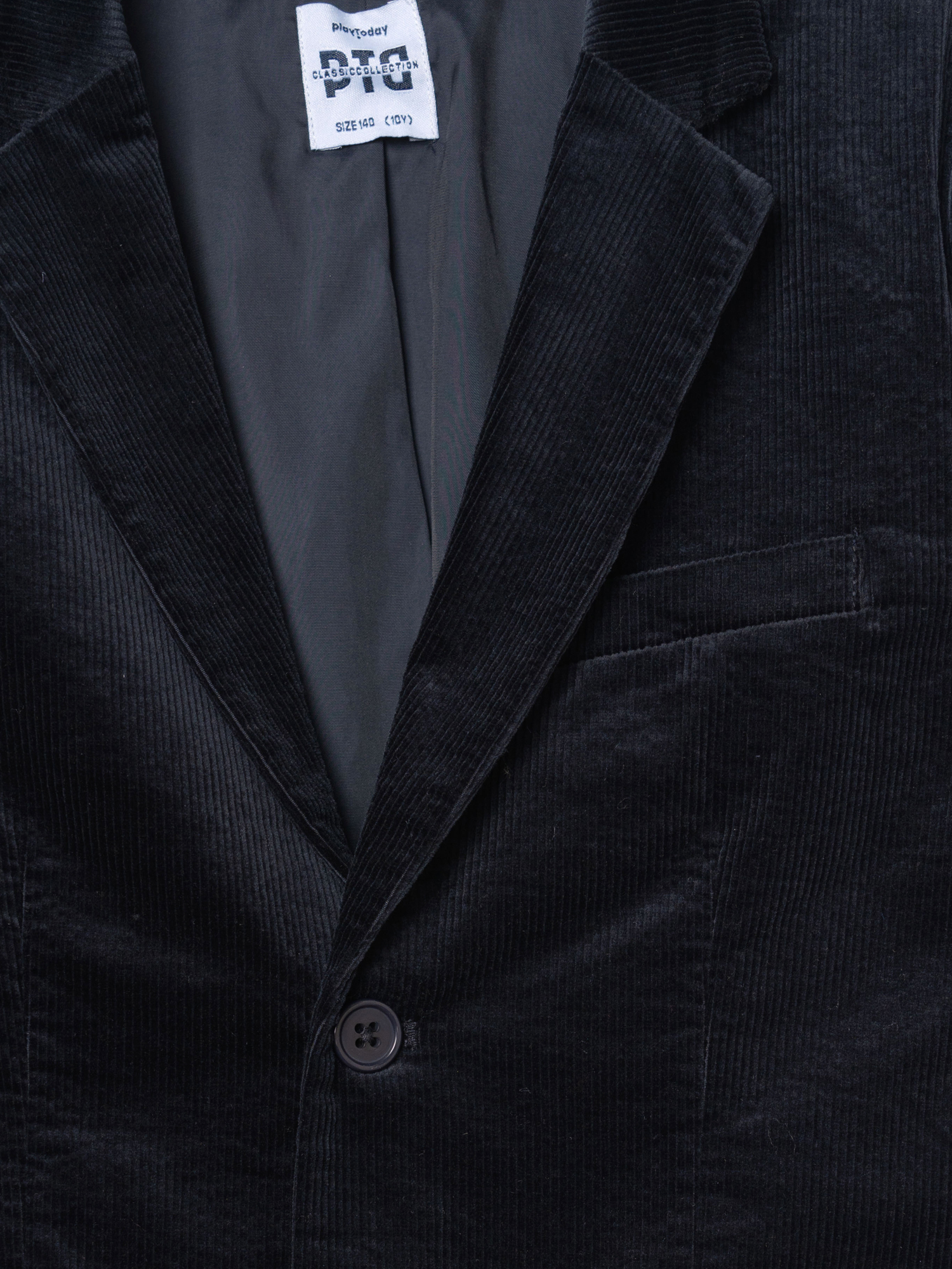 Пиджак PlayToday 22611150 - фото 10
