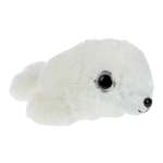 Мягкая игрушка Мульти Пульти тюлень