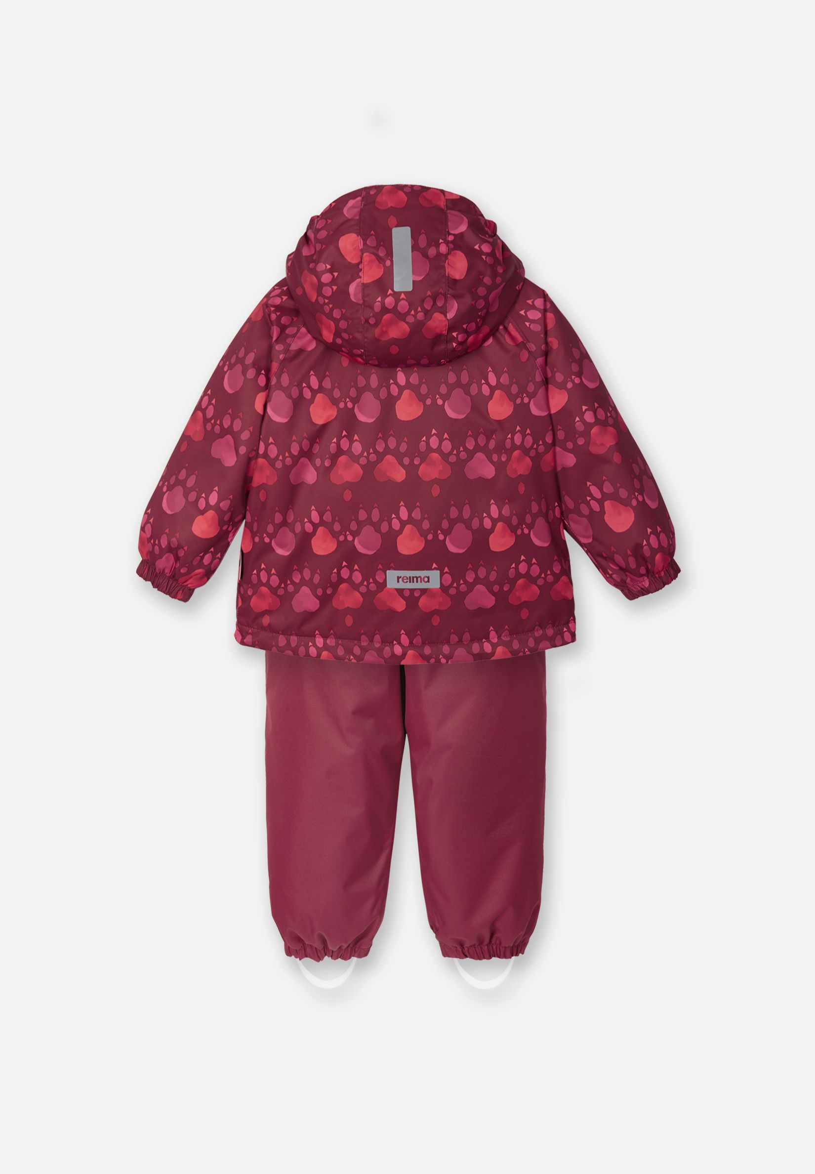 Комплект Reima 513127A-3955 - фото 7