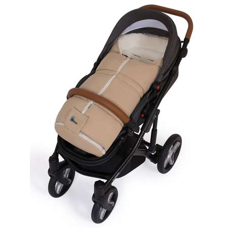 Конверт в коляску Altabebe