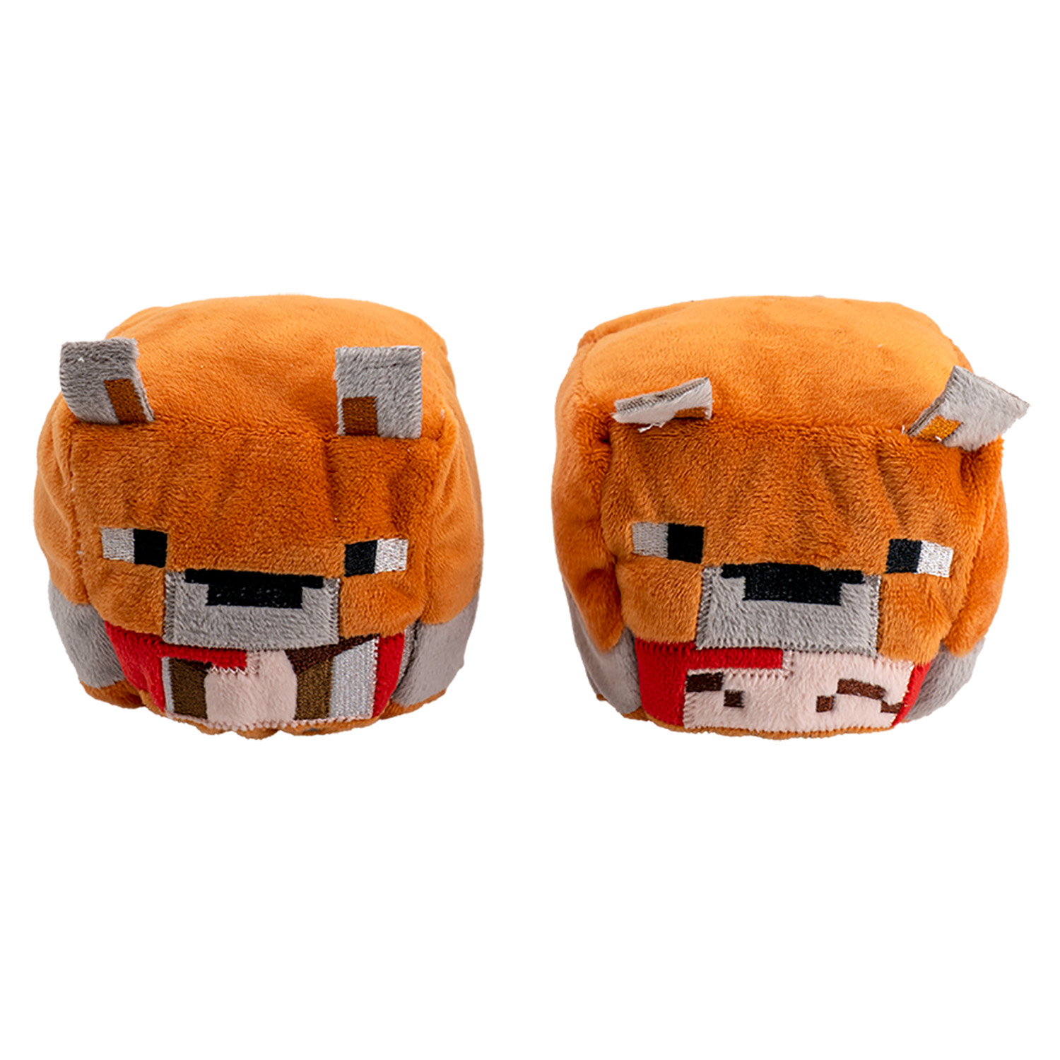 Мягкая игрушка Sbabam Tpoc plush - фото 23