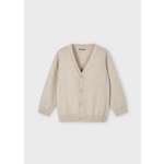 Кардиган Mayoral